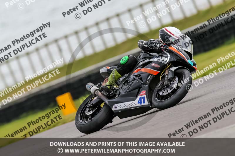 PJ Motorsport 2019;anglesey no limits trackday;anglesey photographs;anglesey trackday photographs;enduro digital images;event digital images;eventdigitalimages;no limits trackdays;peter wileman photography;racing digital images;trac mon;trackday digital images;trackday photos;ty croes